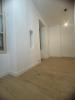 Acheter Appartement Aubenas Ardeche