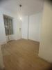 Acheter Appartement Aubenas 47000 euros