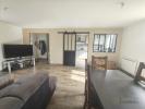 Annonce Vente 4 pi�ces Maison Roye-sur-matz