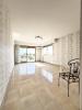 Annonce Vente 3 pièces Appartement Cagnes-sur-mer