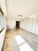 Acheter Appartement 72 m2 Cagnes-sur-mer