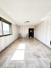 Acheter Appartement Cagnes-sur-mer Alpes Maritimes
