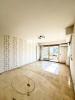Acheter Appartement Cagnes-sur-mer 398000 euros
