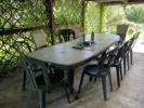 House ORSENNES 