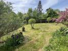House ORSENNES 