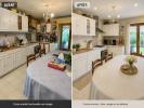 House ORSENNES 