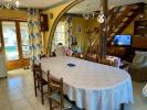 House ORSENNES 