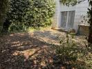 Annonce Vente 3 pi�ces Appartement Saint-jean-le-blanc