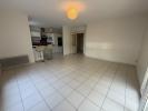 Acheter Appartement 66 m2 Saint-jean-le-blanc