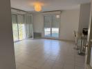 Acheter Appartement Saint-jean-le-blanc Loiret