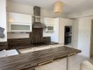 Acheter Appartement Saint-jean-le-blanc 179000 euros