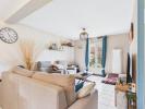 Annonce Vente 5 pi�ces Maison Bulles