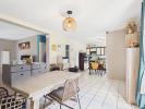 Acheter Maison Bulles 190000 euros