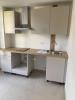 Annonce Location Appartement Nantes
