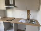 Louer Appartement 28 m2 Nantes