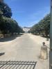 Louer Appartement Nantes Loire atlantique