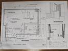 Louer Appartement Nantes 540 euros