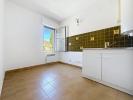 Acheter Appartement Avignon Vaucluse