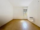 Acheter Appartement Avignon 86000 euros