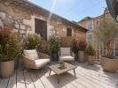 Annonce Vente 2 pi�ces Appartement Avignon