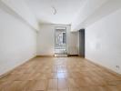 Acheter Appartement 37 m2 Avignon