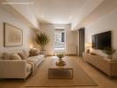 Acheter Appartement Avignon Vaucluse
