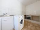 Acheter Appartement Avignon 95000 euros