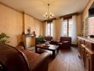 Annonce Vente 5 pi�ces Maison Caudry