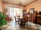 Acheter Maison 131 m2 Caudry