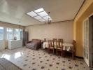 Acheter Maison Caudry Nord