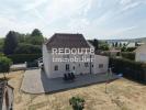 Vente Maison Bergeres-les-vertus BLANCS-COTEAUX 51130 5 pieces 135 m2
