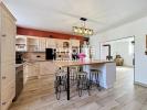 House BERGERES-LES-VERTUS BLANCS-COTEAUX