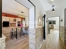 House BERGERES-LES-VERTUS BLANCS-COTEAUX