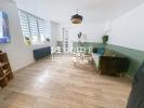 House BERGERES-LES-VERTUS BLANCS-COTEAUX