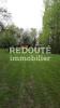 Annonce Vente Terrain Barby