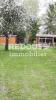 Acheter Terrain 8100 m2 Barby