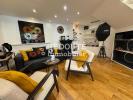 Annonce Location Local commercial Reims