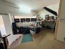 Louer Local commercial Reims Marne
