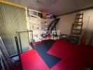 Louer Local commercial Reims 15929 euros