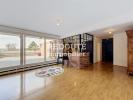 Vente Appartement Epernay  51200 4 pieces 93 m2