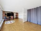Annonce Vente 4 pi�ces Appartement Epernay