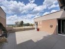 Acheter Appartement 93 m2 Epernay