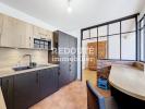 Acheter Appartement Epernay 190300 euros