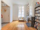 Annonce Vente 7 pi�ces Maison Lille