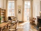 Acheter Maison 149 m2 Lille