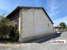 Annonce Vente Immeuble Coolus