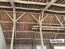 Acheter Immeuble 400 m2 Coolus