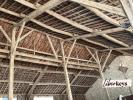 Acheter Immeuble Coolus Marne