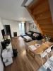 Vente Appartement Chalons-en-champagne  51000 5 pieces 86 m2