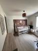 Annonce Vente 5 pi�ces Appartement Chalons-en-champagne
